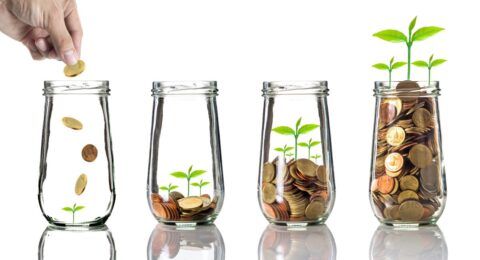 Featured_10252024 (7)