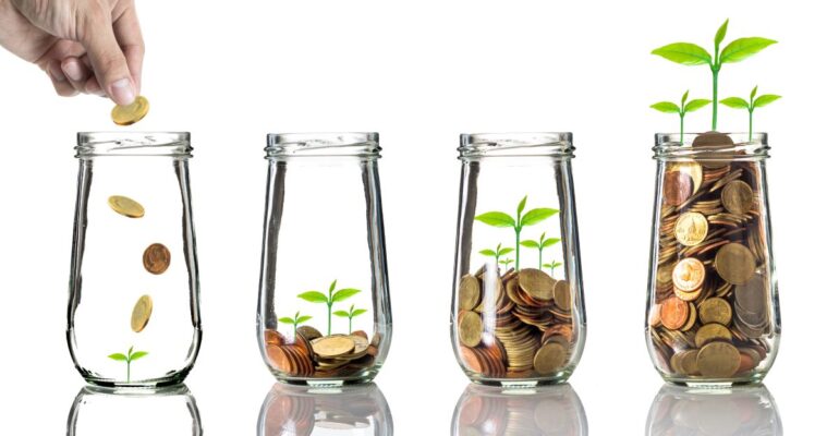 Featured_10252024 (7)