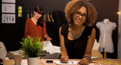 Featured_10252024 (9)