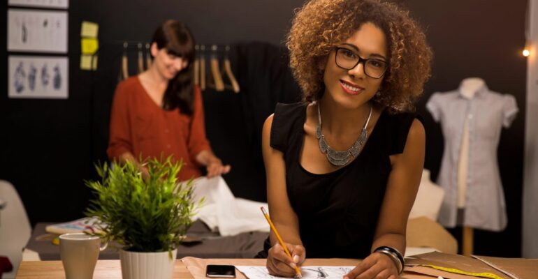 Featured_10252024 (9)