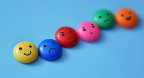 Featured_11082024 (2)