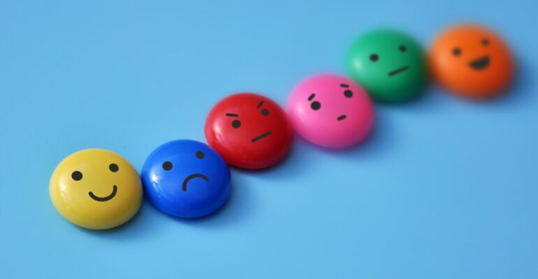 Featured_11082024 (2)