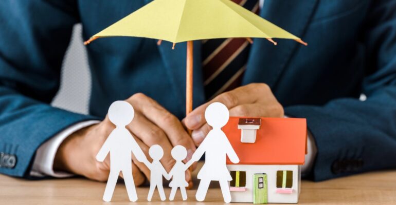 Featured_11202024 (2)