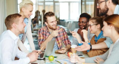 Featured_11222024 (3)