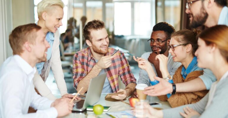 Featured_11222024 (3)