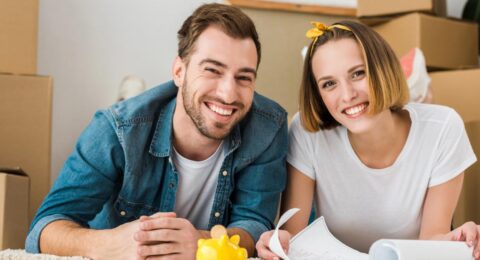 Featured_11222024 (4)