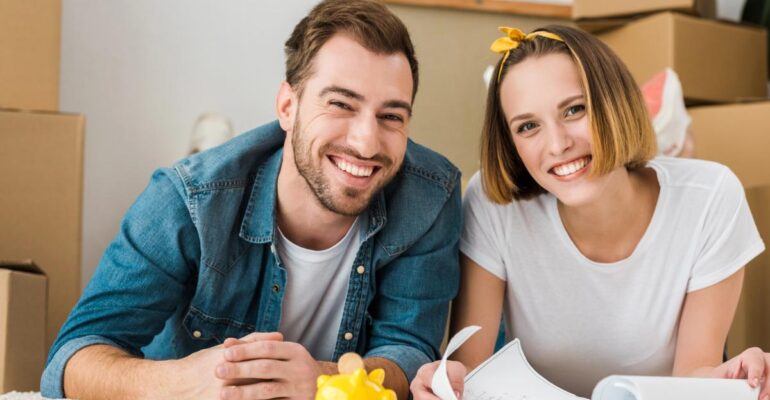 Featured_11222024 (4)