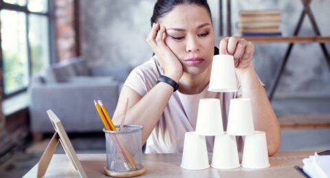 Featured_11252024 (1)