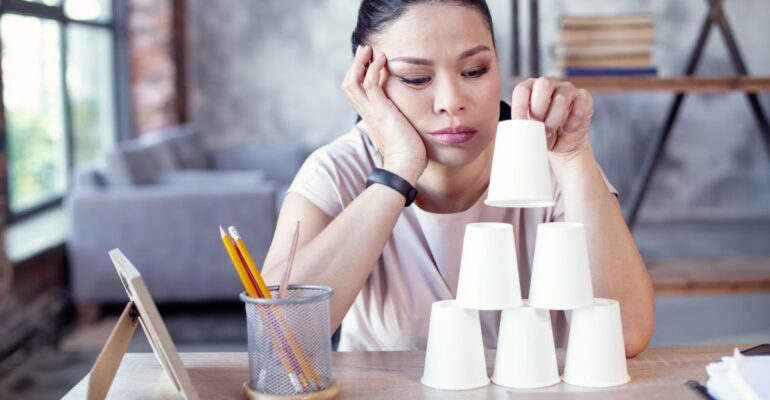 Featured_11252024 (1)