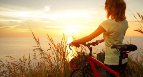 Featured_11252024 (2)