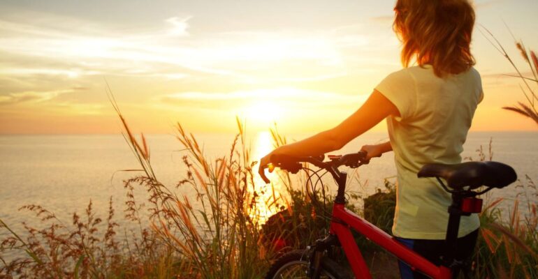 Featured_11252024 (2)