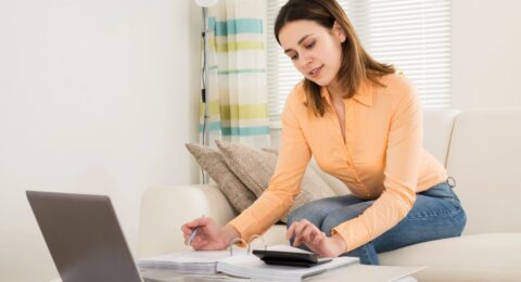 Featured_11282024 (2)