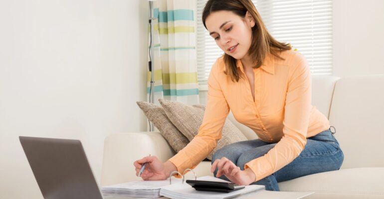 Featured_11282024 (2)