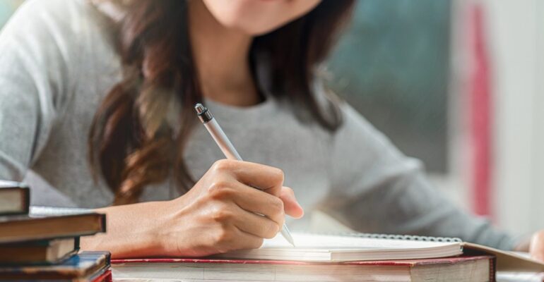 Featured_11282024 (3)