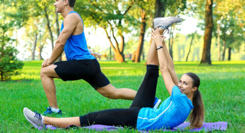 Imagen 1_ 1200x800 (1)