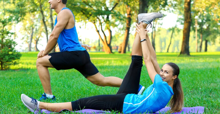 Imagen 1_ 1200x800 (1)