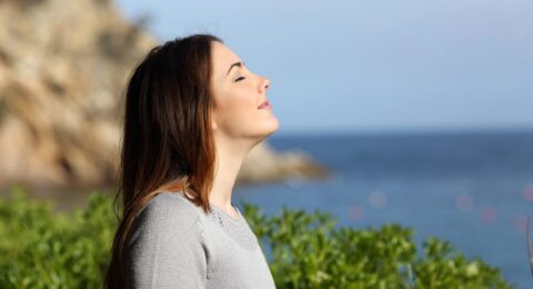 Featured_12022024 (1)