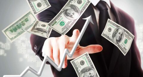 Featured_12102024 (3)