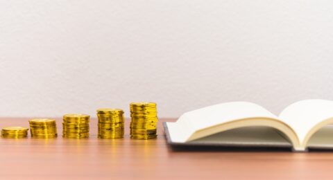 Featured_12112024 (1)