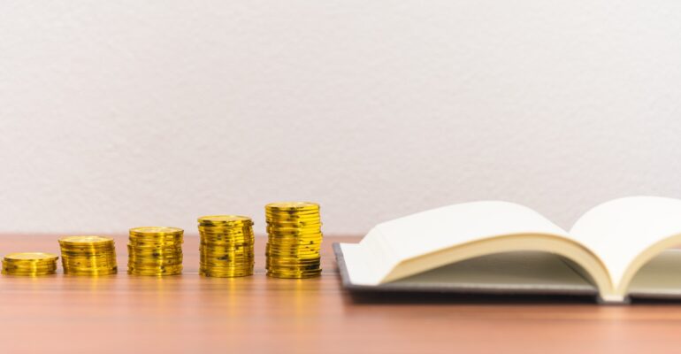 Featured_12112024 (1)