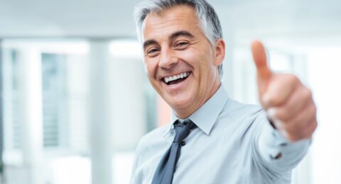 Featured_12162024 (2)