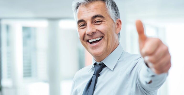 Featured_12162024 (2)