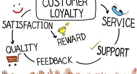 Featured_12162024 (3)