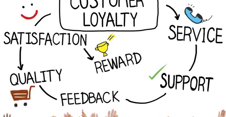 Featured_12162024 (3)