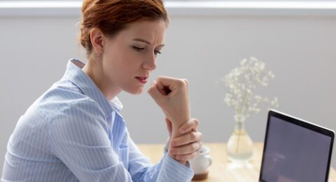 Featured_12162024 (5)