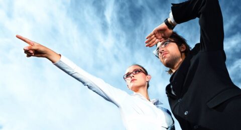 Featured_12192024 (4)