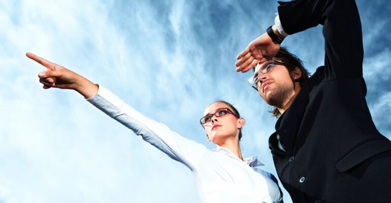 Featured_12192024 (4)