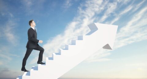 Featured_12192024 (5)