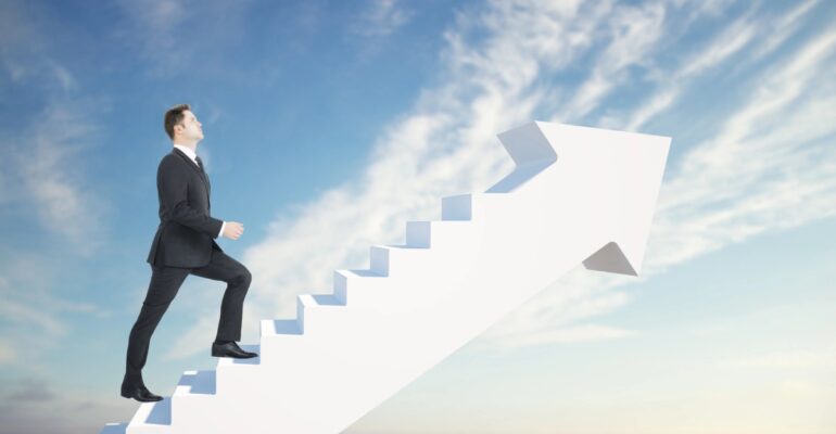 Featured_12192024 (5)