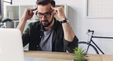 Featured_12272024 (1)