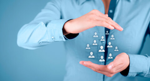 Depositphotos_40065091_XL_1200x800