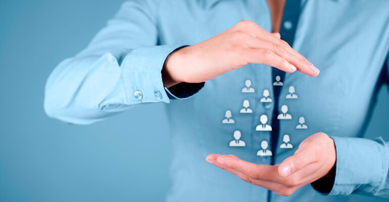 Depositphotos_40065091_XL_1200x800