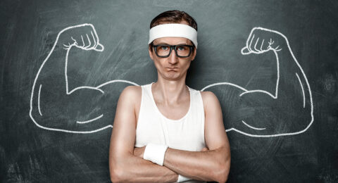 Depositphotos_408549064_XL_1200x800