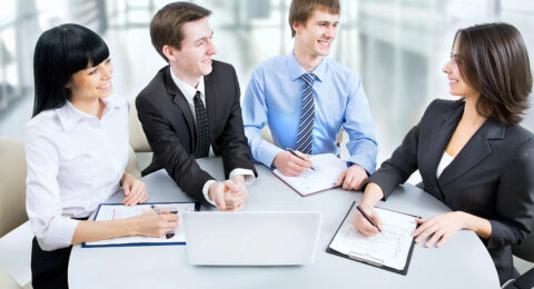 Depositphotos_44790575_XL_1200x800