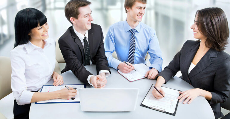 Depositphotos_44790575_XL_1200x800