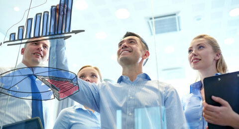 Depositphotos_63004709_XL_1200x800