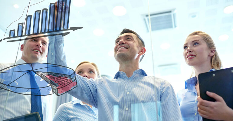 Depositphotos_63004709_XL_1200x800