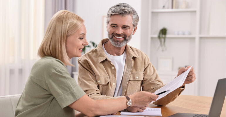 Depositphotos_748091720_XL_1200x800