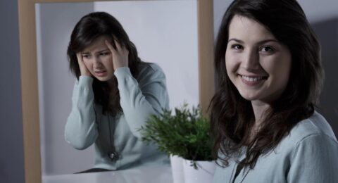 Featured_01082024 (1)