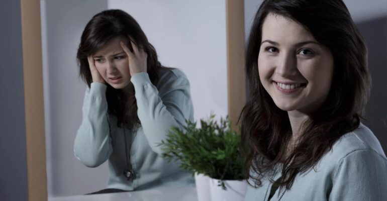 Featured_01082024 (1)