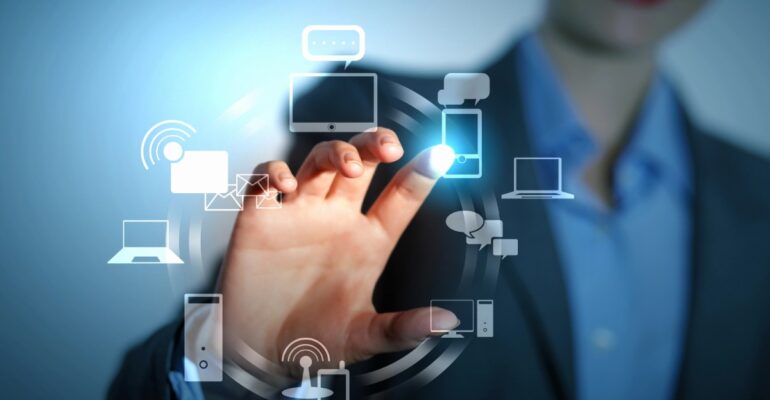 Featured_01212025 (1)