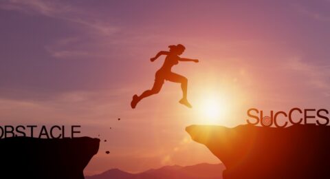 Featured_01232025 (2)