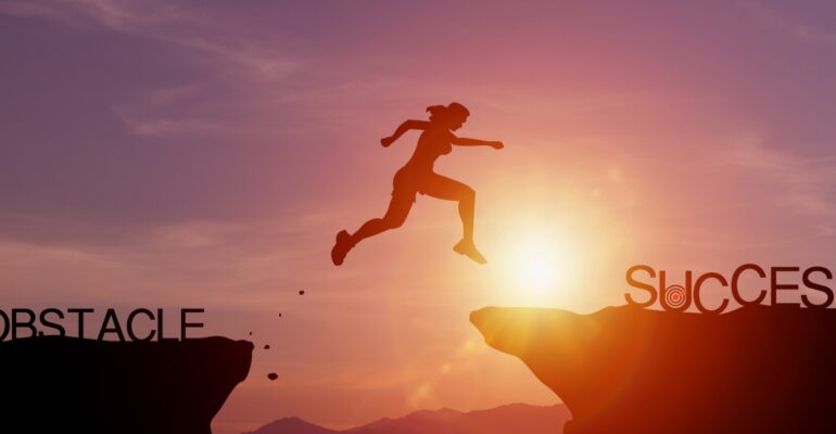 Featured_01232025 (2)