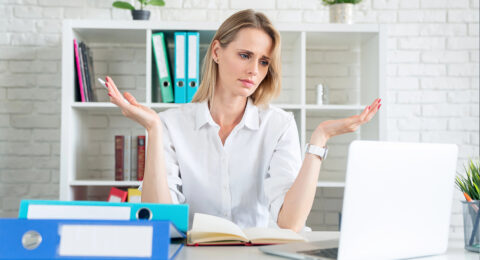 Depositphotos_309003046_XL_1200x800