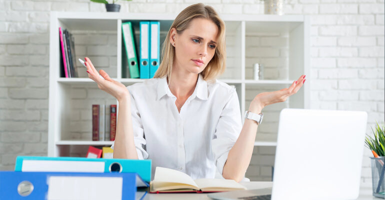 Depositphotos_309003046_XL_1200x800