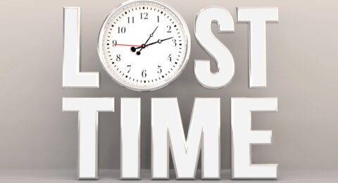 Featured_02042025 (2)